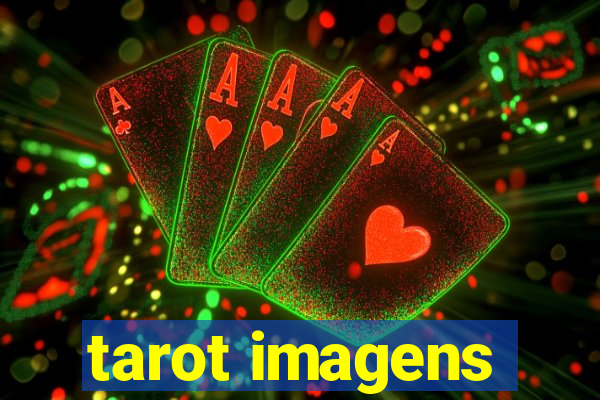 tarot imagens